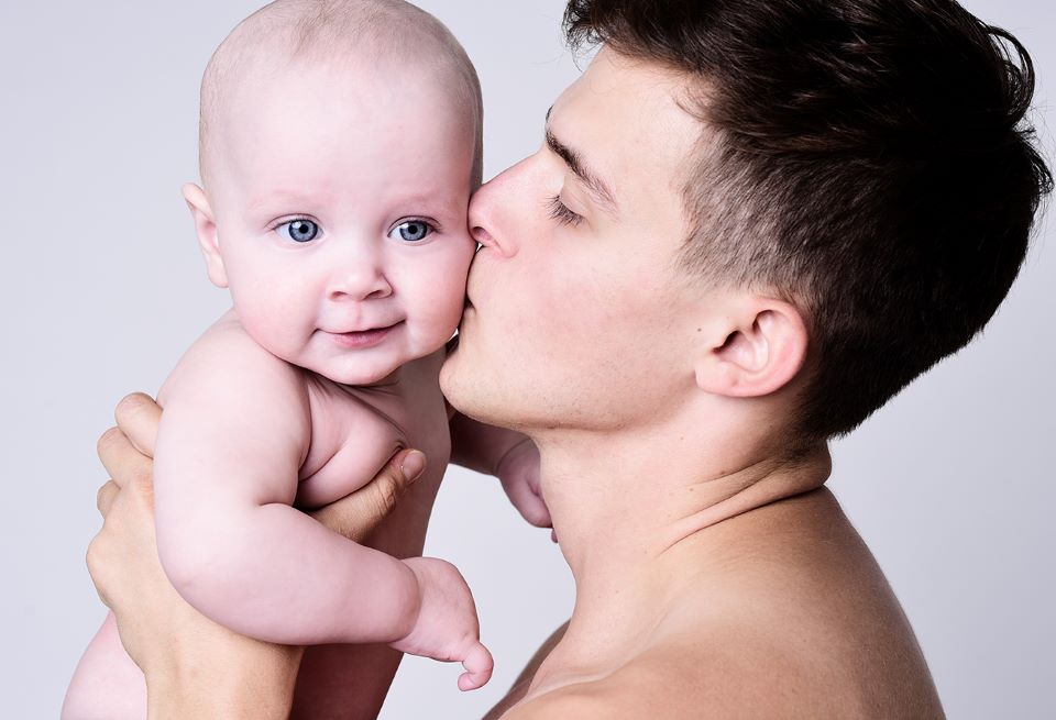 XMAS_PMAX-WeihnachtsgeschenkeOpen_2024_99,99€ Christmas Special Gutschein (3)