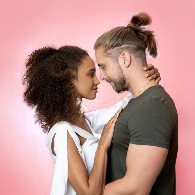 Teilnahmebedingungen Gewinnspiel