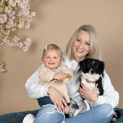 Teilnahmebedingungen Gewinnspiel