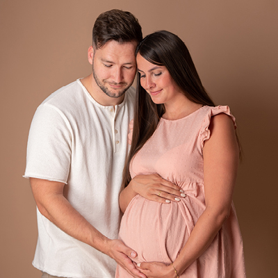 Teilnahmebedingungen Gewinnspiel