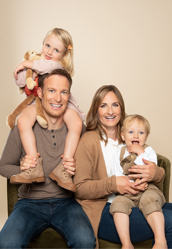 Potsdam Stern-Center