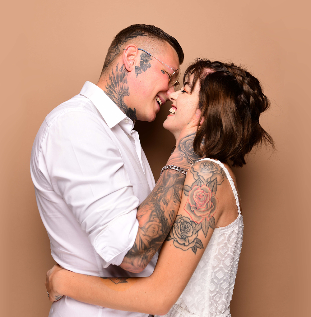 Potsdam Stern-Center