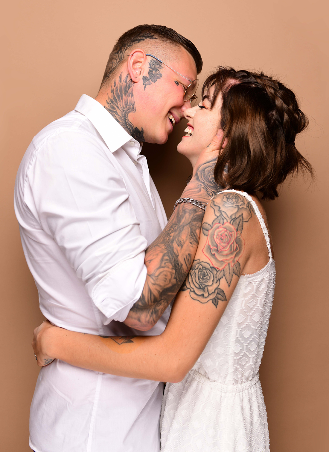 Potsdam Stern-Center