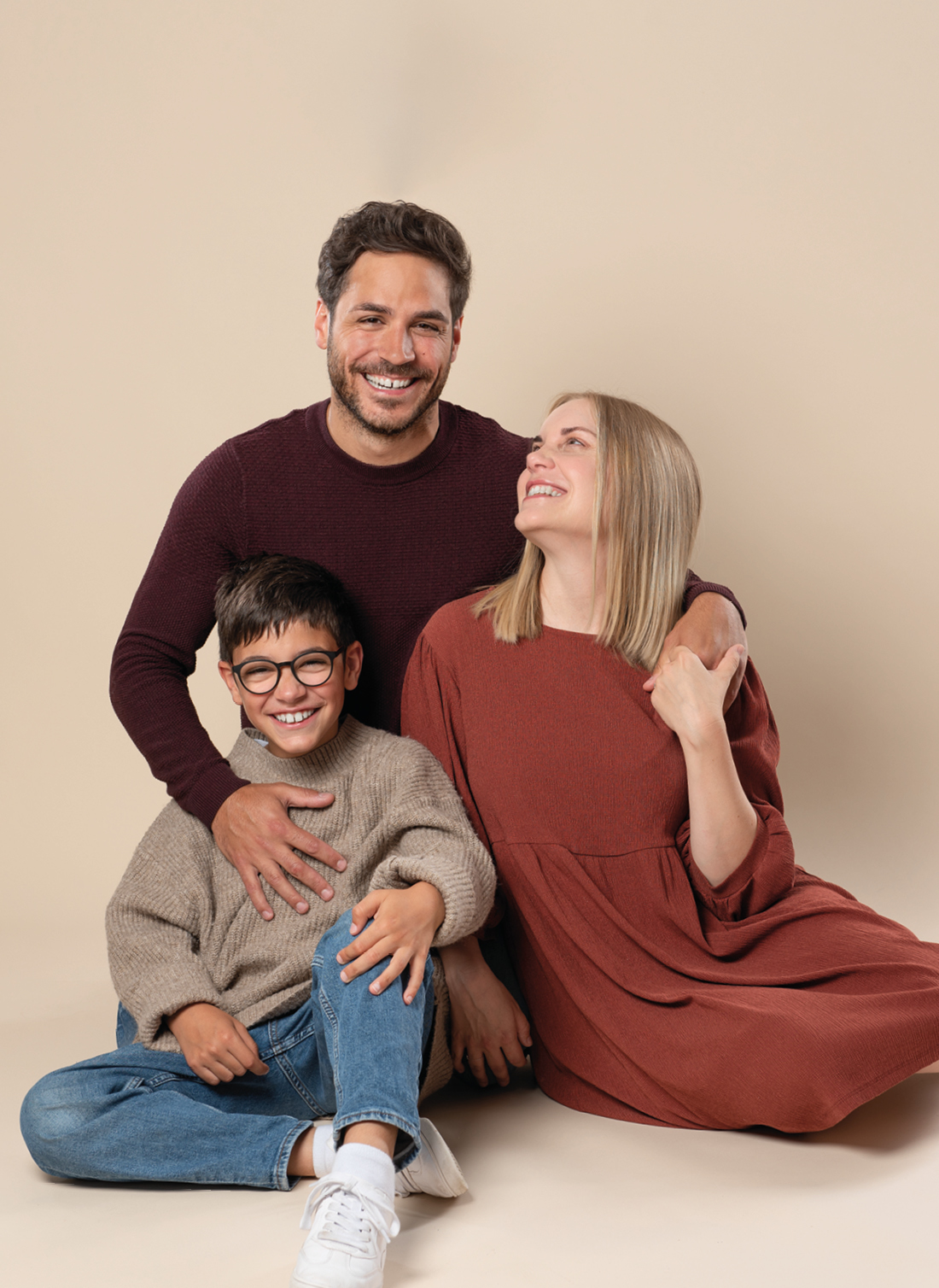 Potsdam Stern-Center