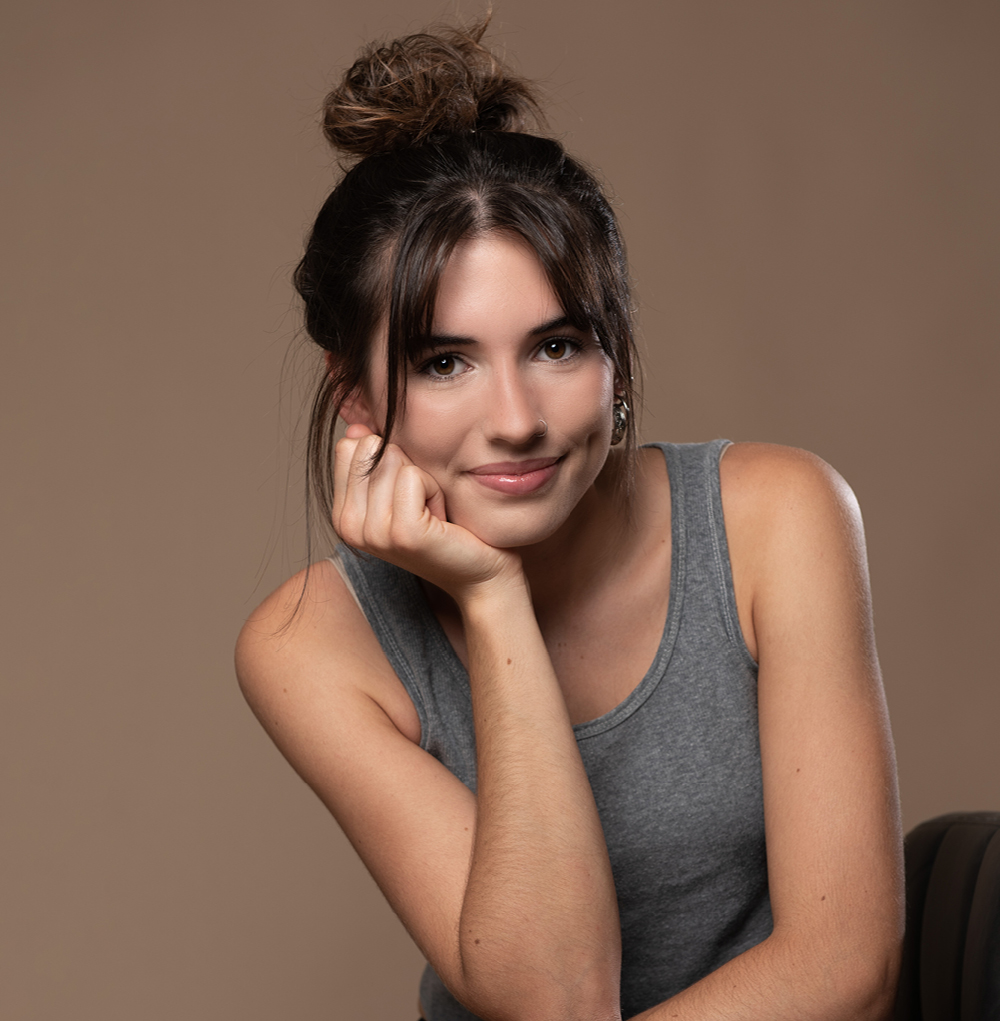 Potsdam Stern-Center