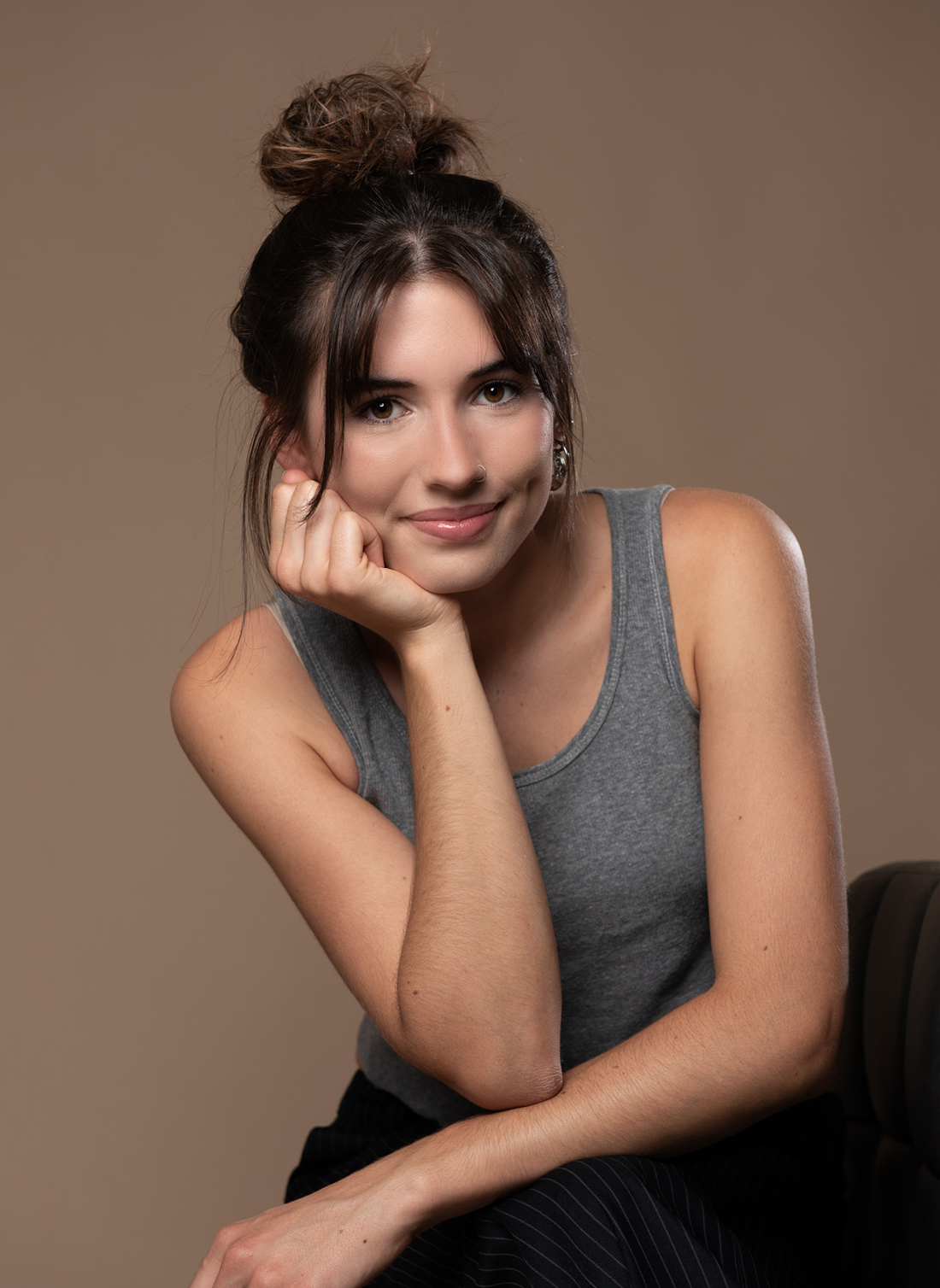 Potsdam Stern-Center