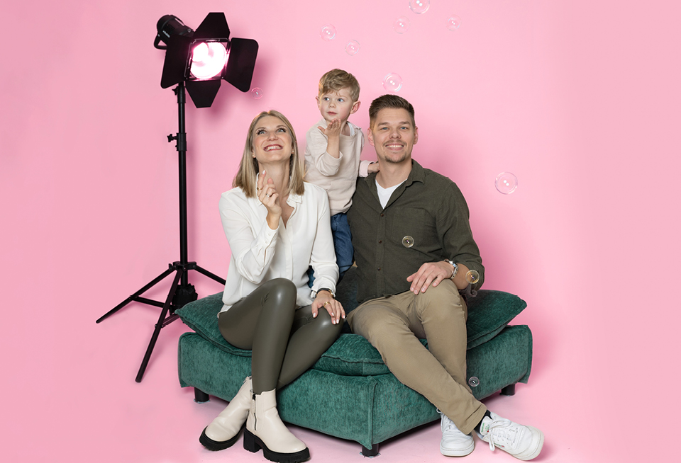 Berlin Steglitz das Schloss in Berlin