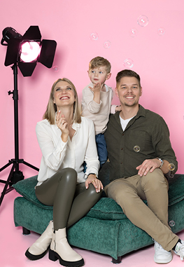 Berlin Steglitz das Schloss in Berlin