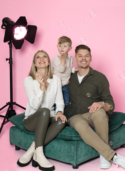 Berlin Steglitz das Schloss in Berlin