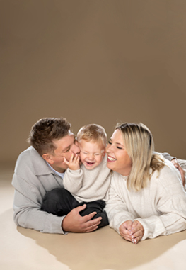 Berlin Steglitz das Schloss in Berlin