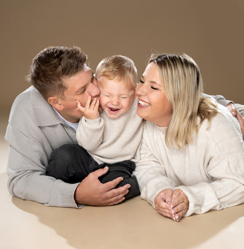 Berlin Steglitz das Schloss in Berlin