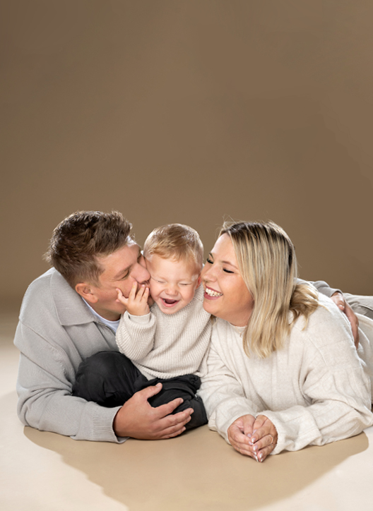 Berlin Steglitz das Schloss in Berlin