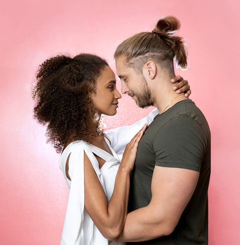 Berlin Steglitz das Schloss in Berlin