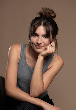 Berlin Steglitz das Schloss in Berlin