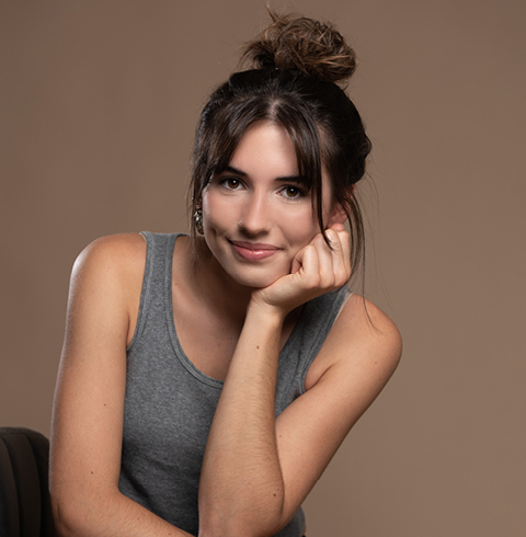 Berlin Steglitz das Schloss in Berlin