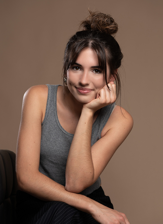 Berlin Steglitz das Schloss in Berlin