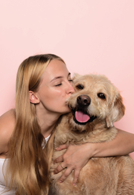 Berlin Steglitz das Schloss in Berlin